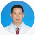 李海乾