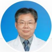 陈昌泽医生