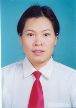 李桂贤