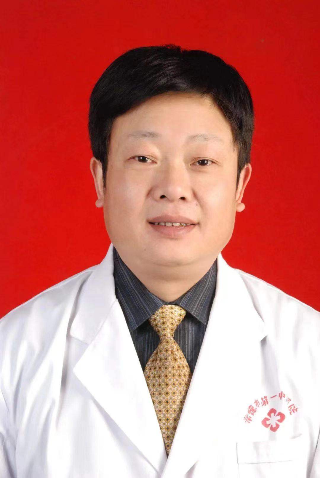 刘春斌