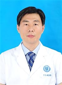李锟