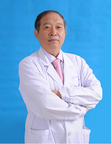 李吉昌