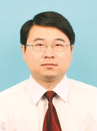 章翊民