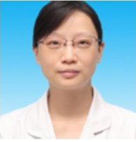 薛云