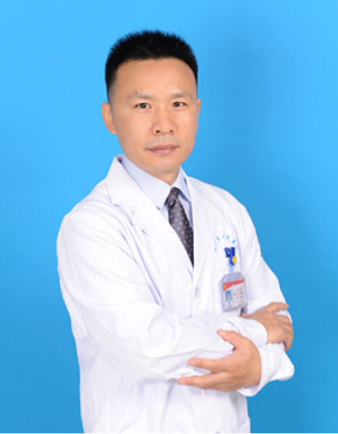 薛栋