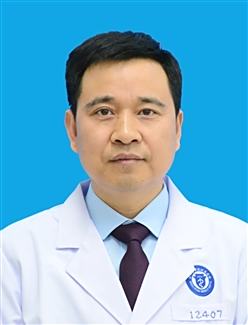 张文生