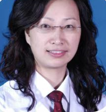 王智婉