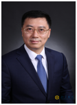 左明章