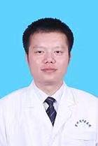 罗天平