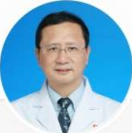 吴昌平