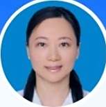 王小旻