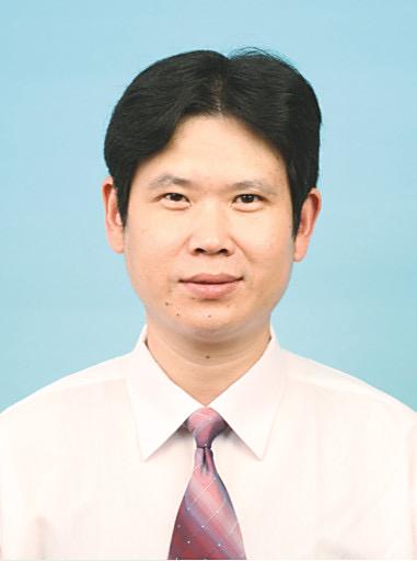 周建龙