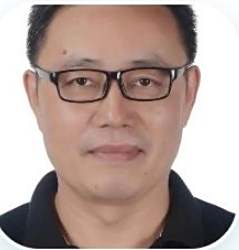 陈丙学