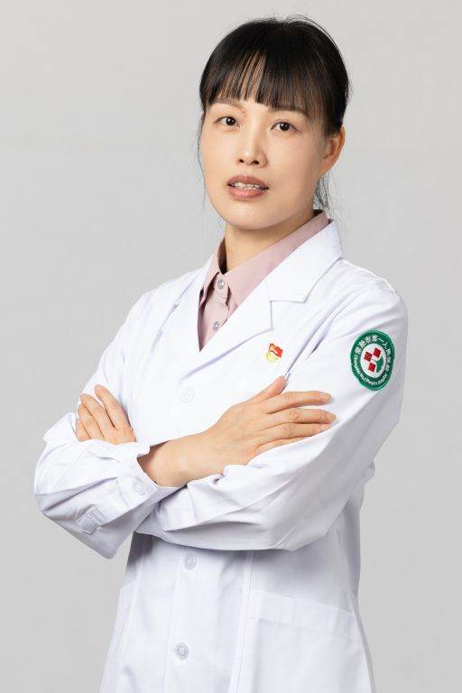 俞秋艳