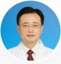 万锦平