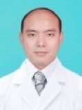 欧礼