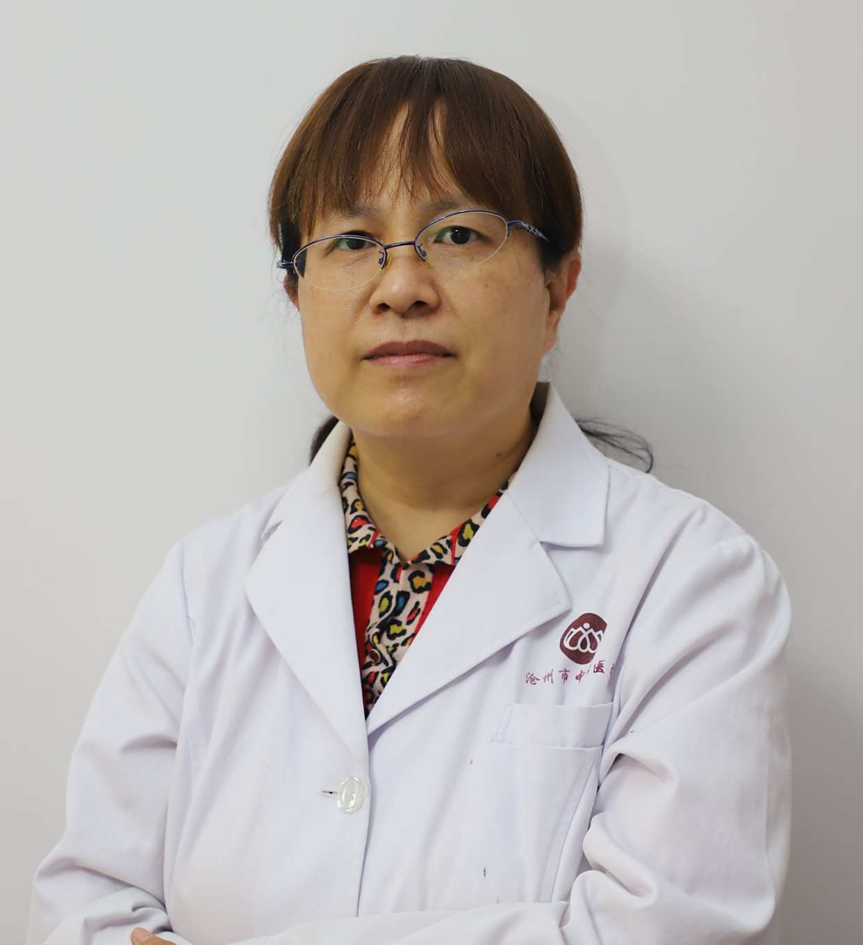田树英