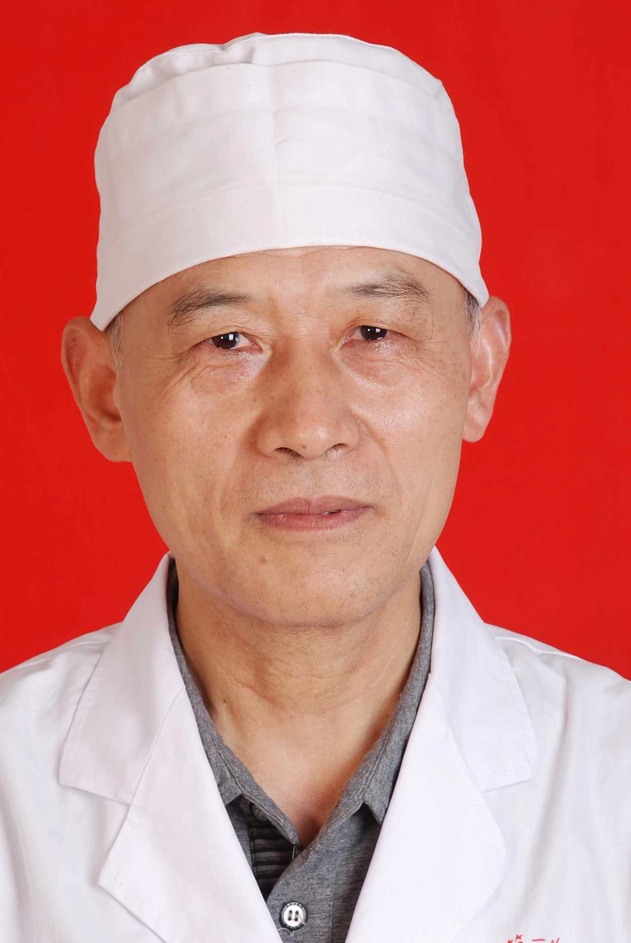 谭世平