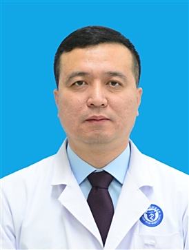 刘鹏飞