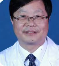 周忠兴
