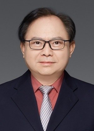 吴晓阳