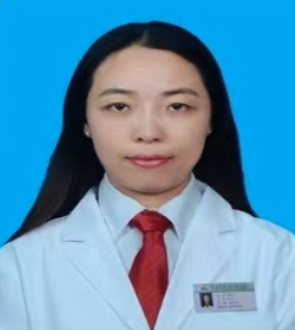 周沁