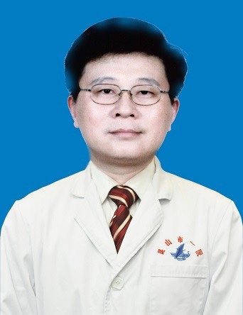 李祥元