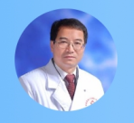 杨绍军