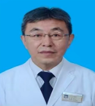 张振文