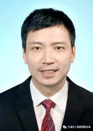 樊渊