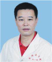 宋滇平