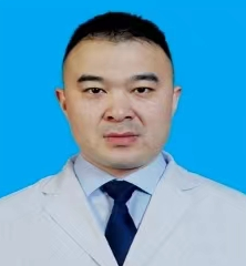 张大平