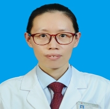 谷李欣