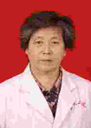 方玉复