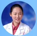 琚坚