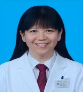 董晓红