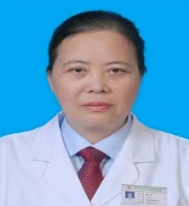 金凤