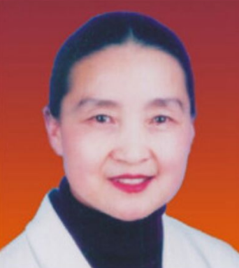 李含玉