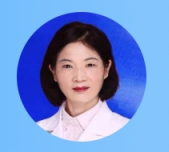 李丽娟