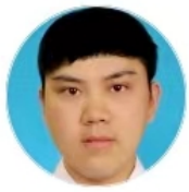 侯明月