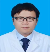 袁建良