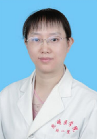 李锦春