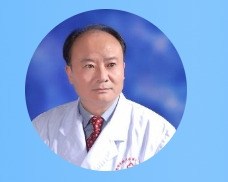 王剑松
