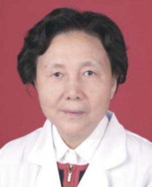 马婉君