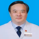曹雪明