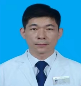 赵群男