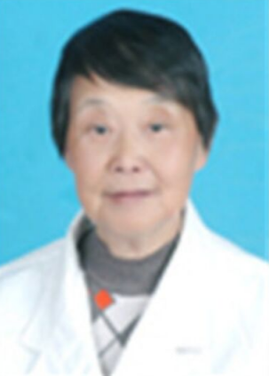 葛继红