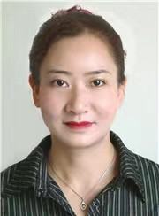 杨卫红