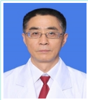 蔡峻