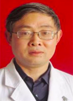 艾青龙